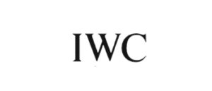 iwc