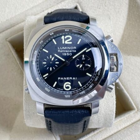 Panerai Rattrapante PAM213