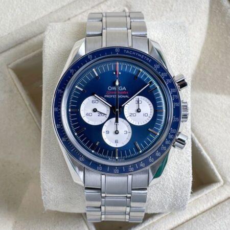 Omega Speedmaster Olymic Edition tokyo 2020