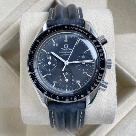 Omega Speedmaster Reduced