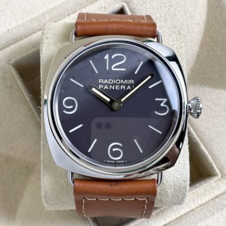 ขายนาฬิกา Panerai Radiomir PAM232 Limited Edition