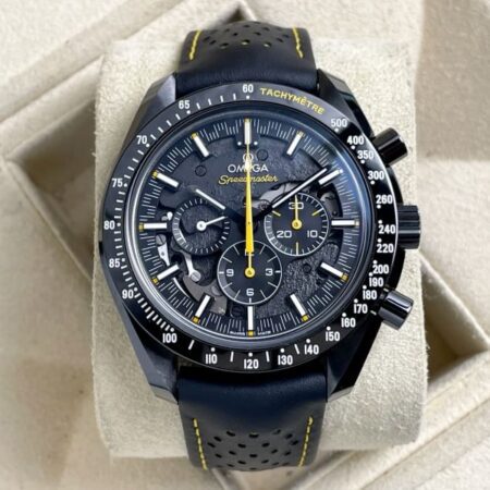 ขายนาฬิกา Omega Dark Side Of The Moon