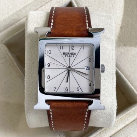 Hermes Heure HH1.810
