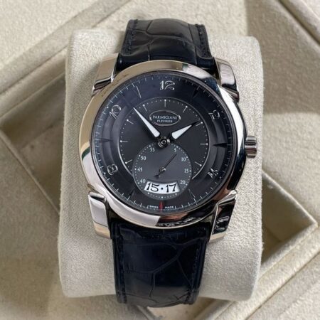 ขายนาฬิกา Parmigiani Fleurier Kalpa Tonda WHITE GOLD