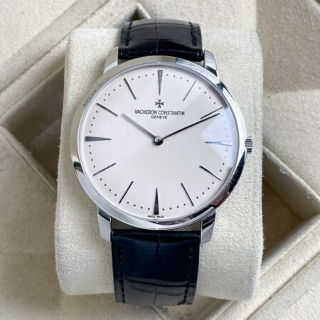 ร้านนาฬิกา Vacheron Constantin Patrimony PLATINUM
