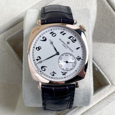 ขายนาฬิกา Vacheron Constantin Historiques American 1921