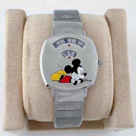 Gucci Grip x Disney YA157418