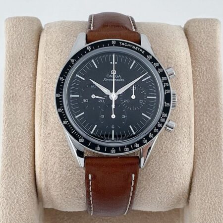 Omega Speedmaster FOIS 311.32.40.30.01.001