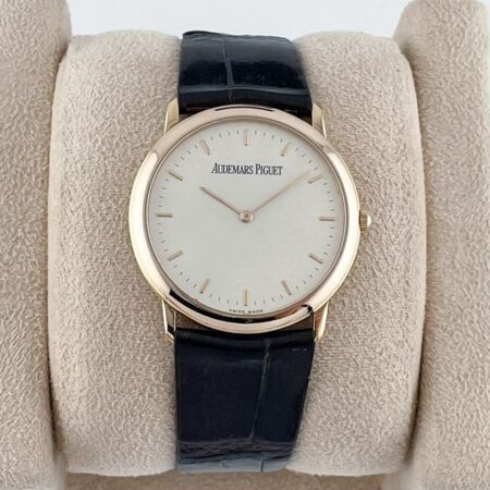 Audemars Piguet Vintage