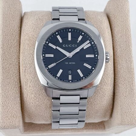 Gucci GG2570 Black YA142301