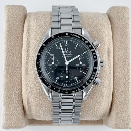 นาฬิกา Omega Speedmaster Reduced Chronograph Automatic