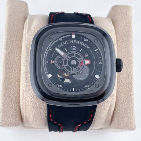 Sevenfriday P3C/02 Racer III