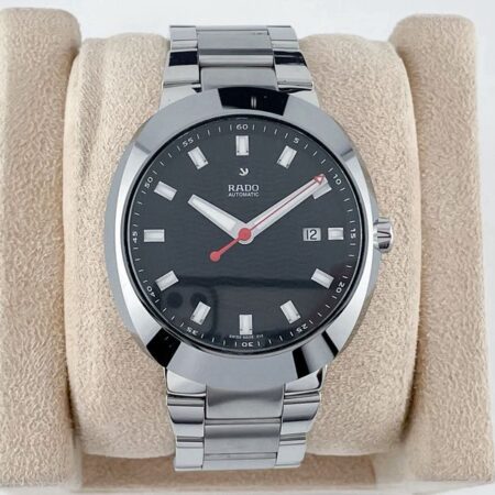 Rado D Star Ceramos XL Automatic R15938153