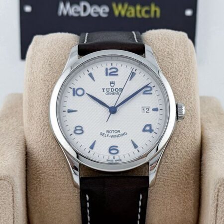 นาฬิกาใกล้ฉัน Tudor 1926 Automatic 91550