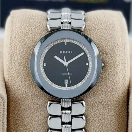 นาฬิกา Rado Florence Diamond Jubile