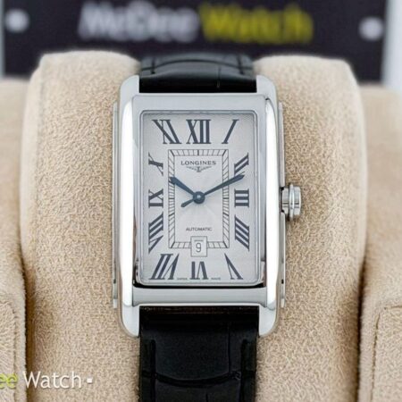 Longines DolceVita Automatic Large L57574710