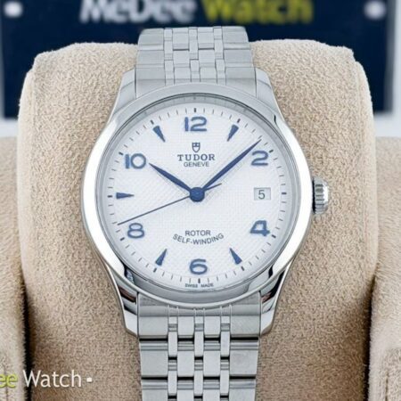 รับซื้อนาฬิกา Tudor 1926 Self Winding 91450