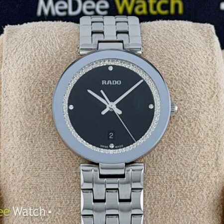 นาฬิกา Rado Florence R48874153