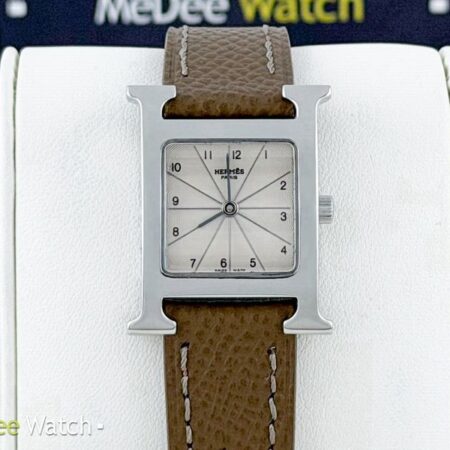 นาฬิกา Rado Captain Cook High-Tech Ceramic Skeleton Limited Edition R32147162