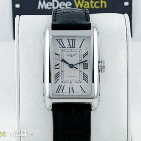 Longines DolceVita Large Automatic L57574710
