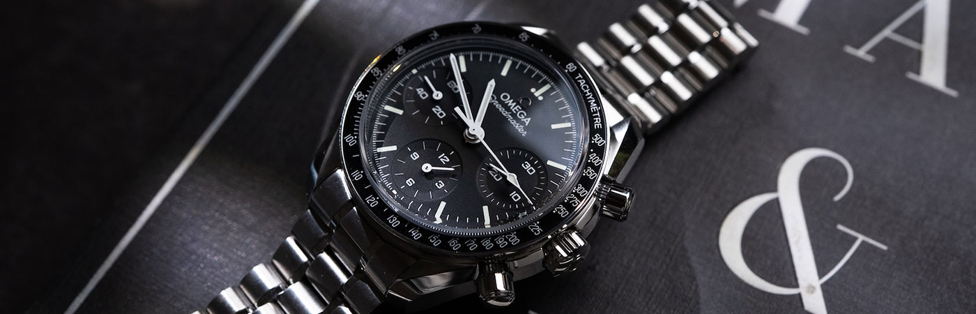 MeDee-Watch-Banner-Sep-2026