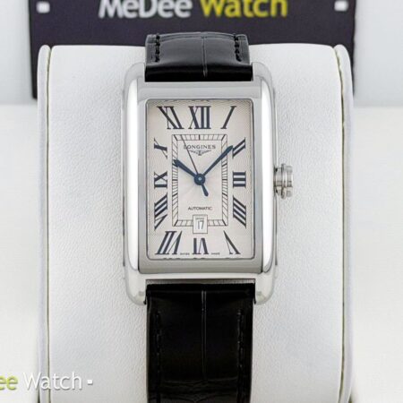 นาฬิกา Longines DolceVita Large Automatic L57574710