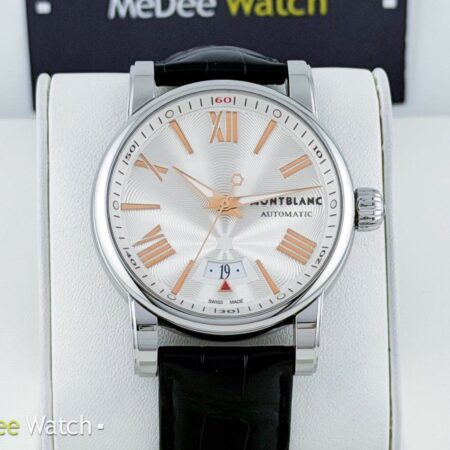 นาฬิกา Montblanc Star 4810 Automatic 105858