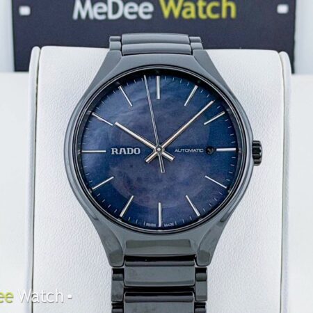 นาฬิกา Rado True Open Heart MOP R27100912